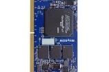 5CSX-H6-53B-RC System-On-Modules - SOM