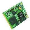 6455-JE-3X5-RC System-On-Modules - SOM