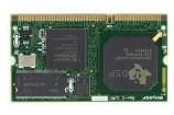 6711-AB-3X3-RC  Embedded Solutions