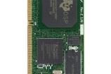 6711-AB-3X3-RC System-On-Modules - SOM
