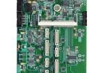 80-000346 Development Boards & Kits - Other Processors