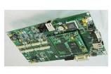 80-000347  Embedded Solutions
