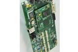 80-000347 Development Boards & Kits - TMS320