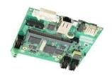 80-000365  Embedded Solutions