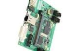 80-000365 Development Boards & Kits - ARM