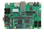 80-000462  Embedded Solutions