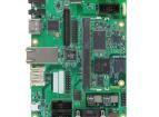 80-000462 Development Boards & Kits - ARM