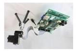 80-000492  Embedded Solutions