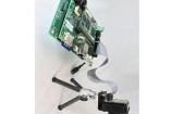 80-000492 Video IC Development Tools