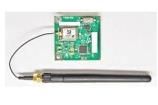 80-000535  Embedded Solutions