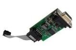 80-000540  Embedded Solutions