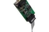 80-000540 Interface Development Tools