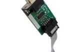 80-000541 Interface Development Tools