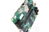 80-000587 Development Boards & Kits - ARM