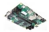 80-000634  Embedded Solutions