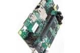80-000634 Development Boards & Kits - ARM