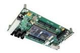 80-000640  Embedded Solutions