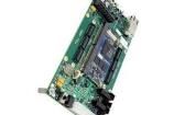 80-000708 Programmable Logic IC Development Tools