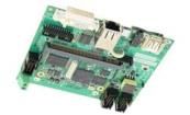 80-001104  Embedded Solutions