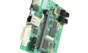 80-001104 Development Boards & Kits - ARM