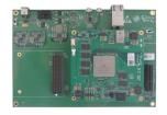 80-001181  Embedded Solutions