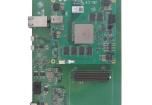 80-001181 Development Boards & Kits - ARM