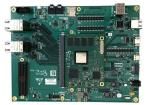 80-001428  Embedded Solutions