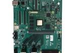80-001428 Development Boards & Kits - ARM