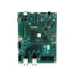80-001429 Development Boards & Kits - ARM