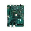 80-001430 Development Boards & Kits - ARM