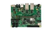 80-001643  Embedded Solutions