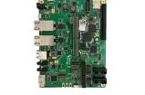 80-001643 Development Boards & Kits - ARM