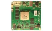 A10S-P9-A5E-RI-SB  Embedded Solutions