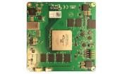 A10S-P9-A5E-RI-SB System-On-Modules - SOM