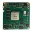 A10S-P8-X5E-RC-SA  Embedded Solutions