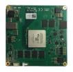 A10S-P8-X5E-RC-SA System-On-Modules - SOM