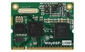 L138-FI-336-RL electronic component of Critical Link