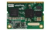 L138-DG-325-RI  Embedded Solutions