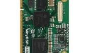 L138-DG-325-RI System-On-Modules - SOM