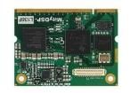 L138-FI-236-RL  Embedded Solutions