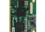L138-FI-236-RL System-On-Modules - SOM
