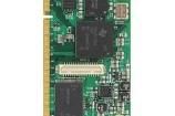 L138-FX-225-RC System-On-Modules - SOM