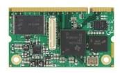 L138-FX-325-RC  Embedded Solutions
