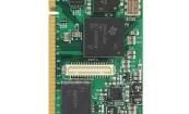 L138-FX-325-RC System-On-Modules - SOM