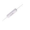 CR-L10W0.82ΩJ  Passive Components