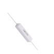 CR-L10W0.82ΩJ Wirewound Resistors - Through Hole