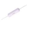 CR-L10W2ΩJ  Passive Components