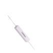 CR-L10W-470ΩJ Wirewound Resistors - Through Hole