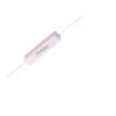 CR-L10W54ΩJ  Passive Components