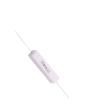 CR-L10W54ΩJ Wirewound Resistors - Through Hole